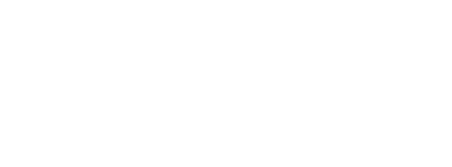 less is more